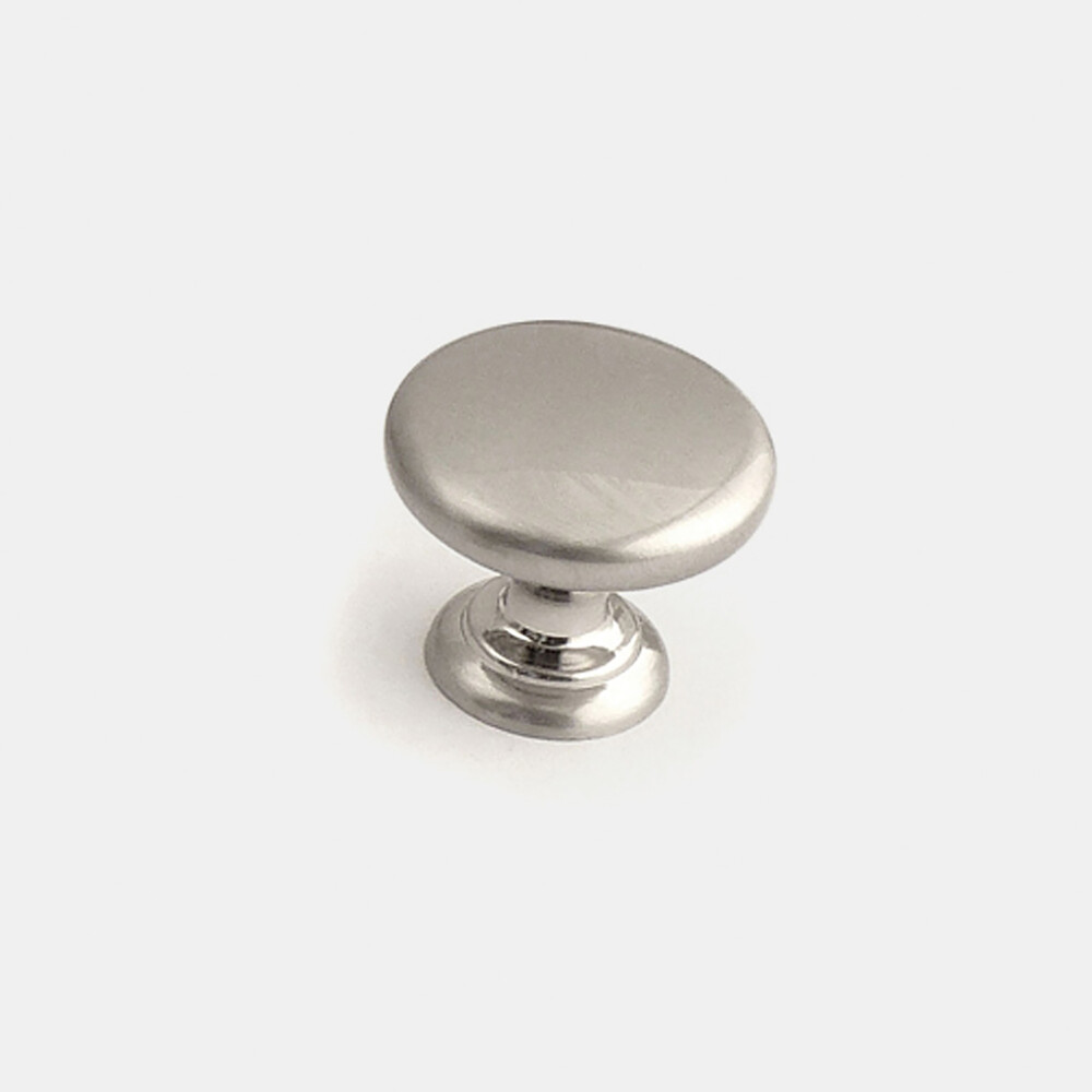Knob